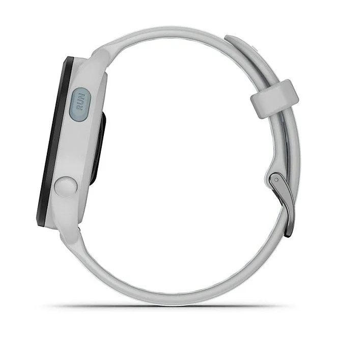 Garmin Forerunner 165 Music — image 5