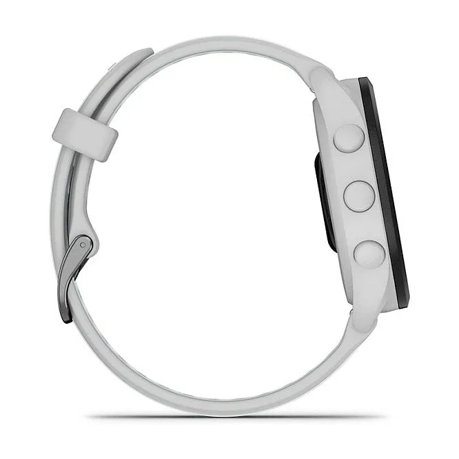 Garmin Forerunner 165 Music — image 7