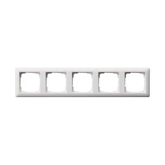 GIRA Standard 55 — image 1