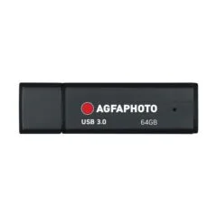 AgfaPhoto 10571 USB flash drive