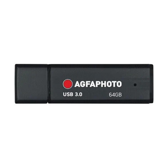 AgfaPhoto 10571 USB flash drive — image 1