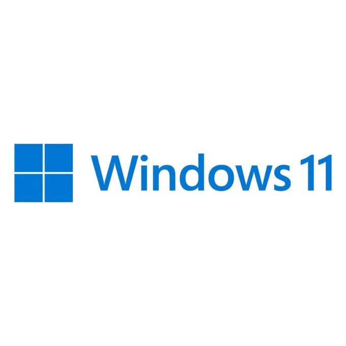 MS SB Windows 11 Pro 64bit [PL] DVD+++ — image 1