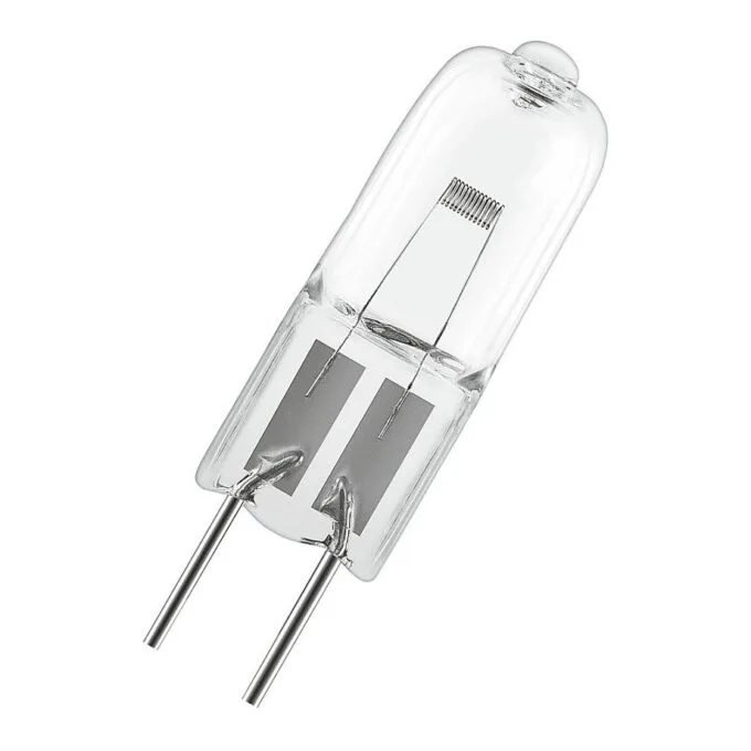 Osram P012BRL/02 halogen bulb — image 2