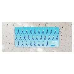 HYTE P3 Reload Protagonist 1 Desk Pad