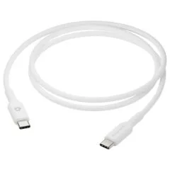 dbramante1928 CB10CCWH4356 USB cable