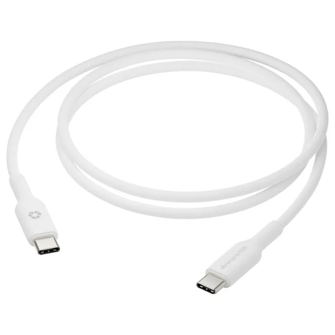 dbramante1928 CB10CCWH4356 USB cable — image 1