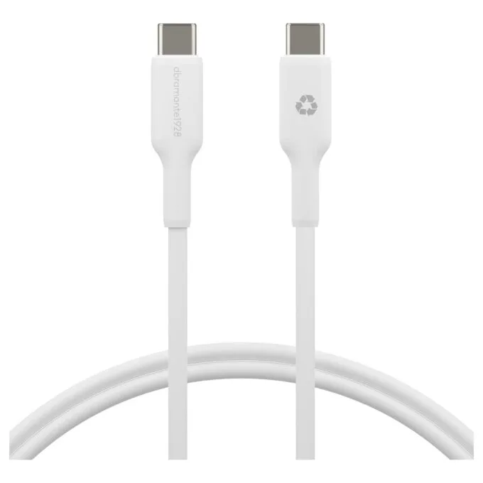 dbramante1928 CB10CCWH4356 USB cable — image 2