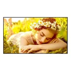 LG 43UL5Q-E Signage Display 109,22 cm 43 Zoll