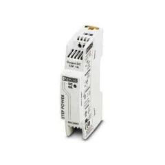 Phoenix Contact STEP-PS/ 1AC/12DC/1 power adapter/inverter
