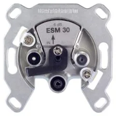Kathrein ESM 30 outlet box
