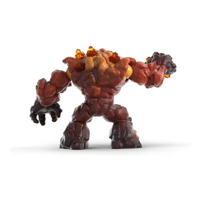 Schleich Lava Monster — image 3