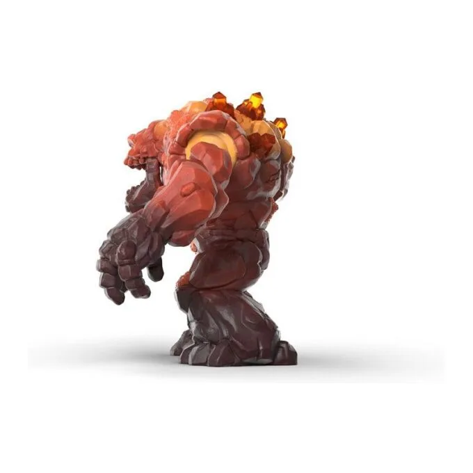 Schleich Lava Monster — image 5