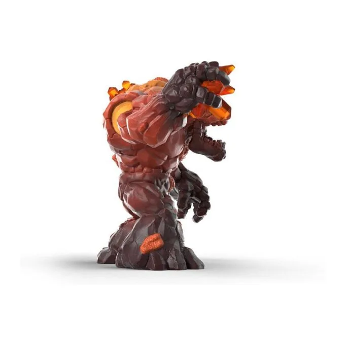 Schleich Lava Monster — image 6