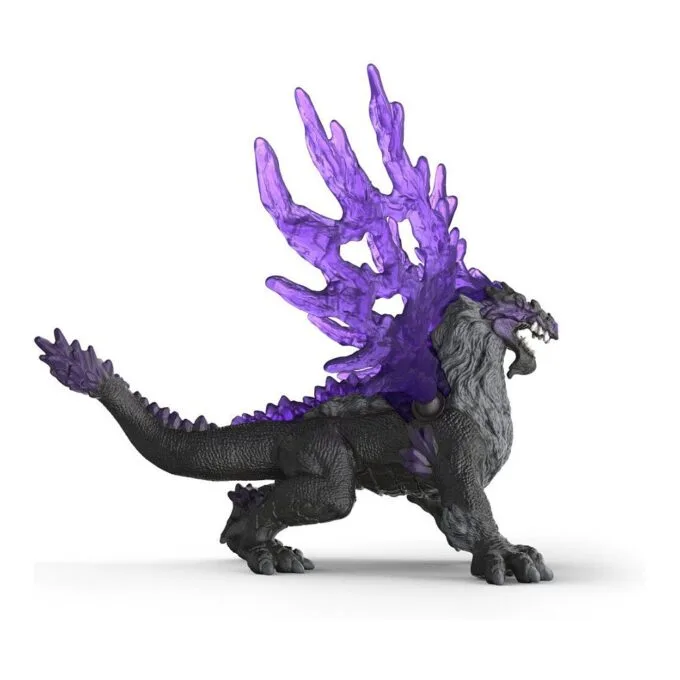 Schleich Schattendrache — image 3