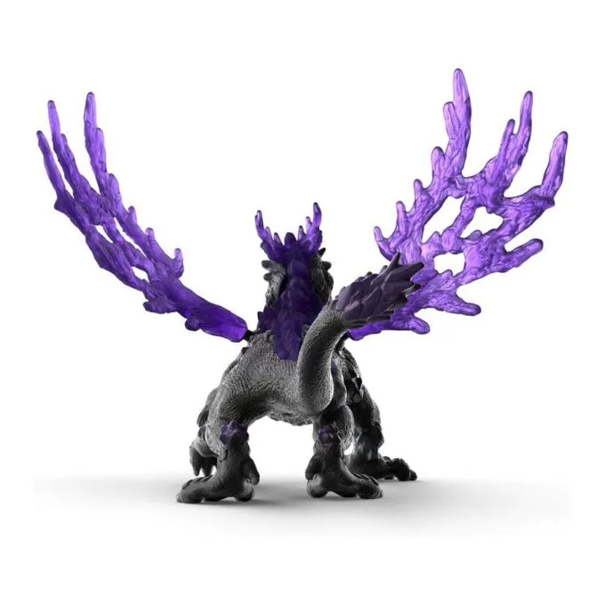 Schleich Schattendrache — image 4