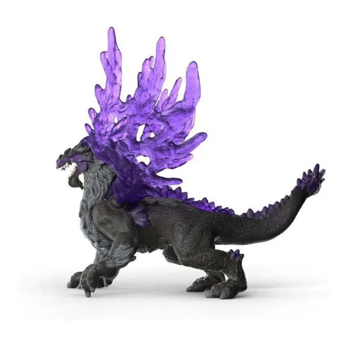 Schleich Schattendrache — image 5