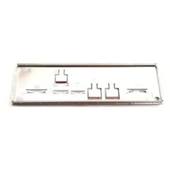 Supermicro MCP-260-00073-0N I/O Shield