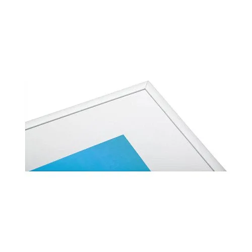 Bilderrahmen 15,0 x 21,0 cm silber — image 3