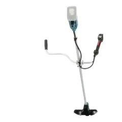 Makita Rasentrimmer DUR190UZX9, 18V