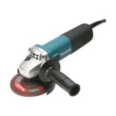Winkelschleifer 9558HNRG