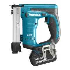 Makita DST221RTJ nailer/staple guns