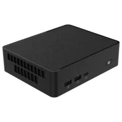 ASUS NUC Gen16 Wildcat Canyon C7 RNUC16WCKC700002 EU Cord