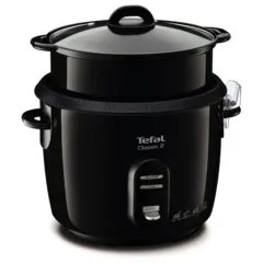 Tefal Classic RK1038
