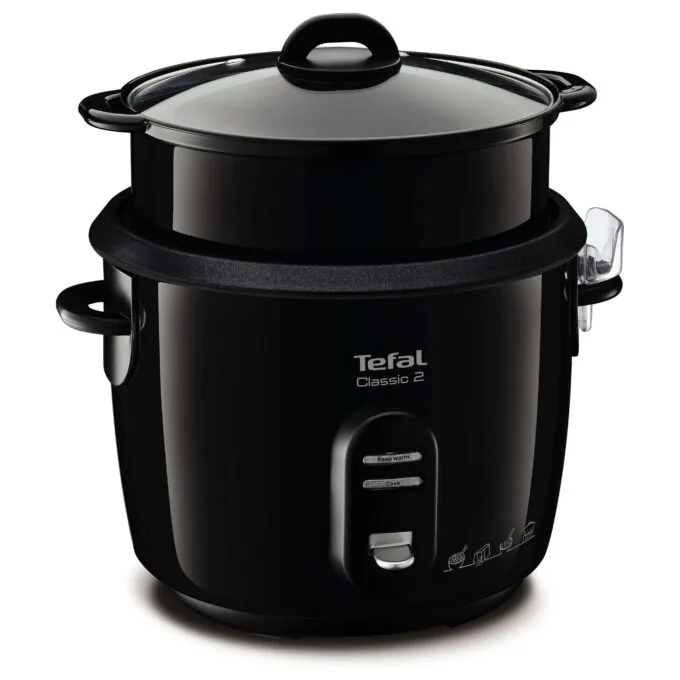 Tefal Classic RK1038 — image 1