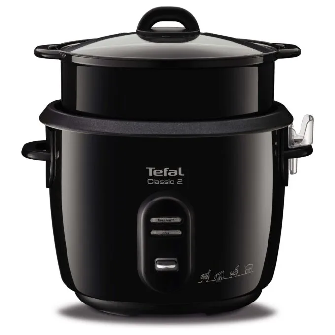 Tefal Classic RK1038 — image 2