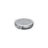 VARTA V317 Uhrenbatterie