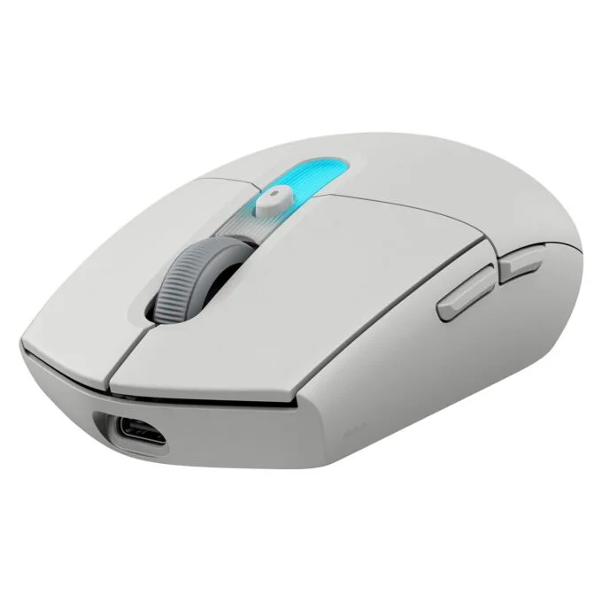 G305 X SUPERLIGHT-WHITE-EWR2i-934 — image 1