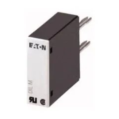 EATON DILM12-XSPD Dioden- 101672 Beschaltung f.DILA M7-15 101672