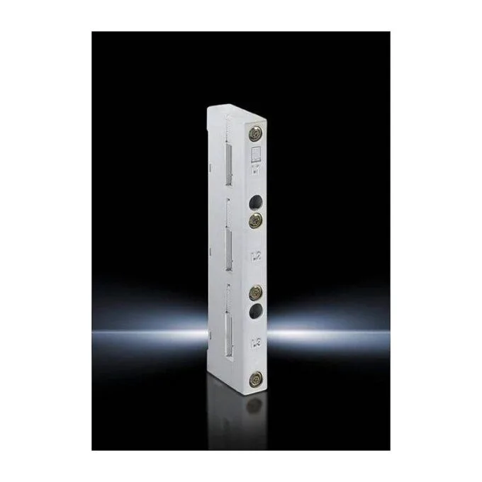 Rittal 9340.000 rack accessory — image 1