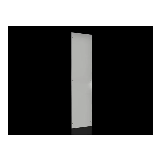 Rittal 8105.245 rack accessory — image 1