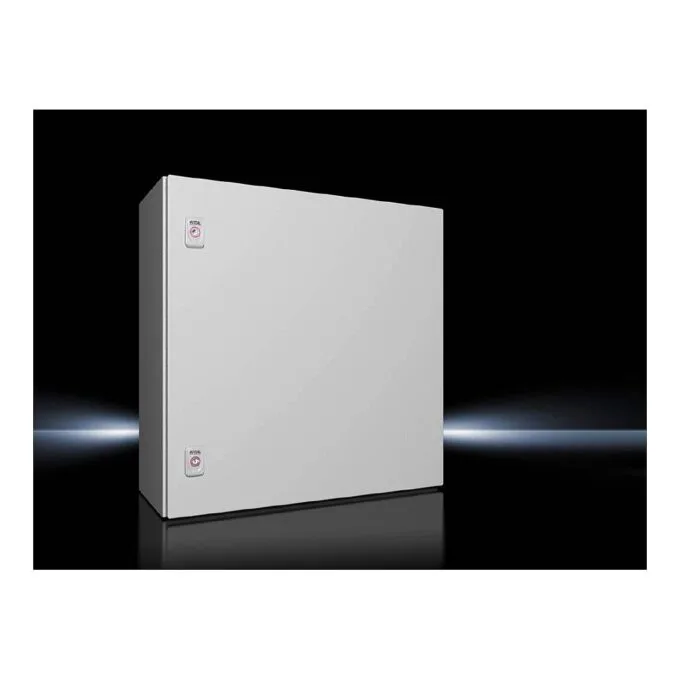 Rittal AX 1054.000 electrical enclosure — image 1
