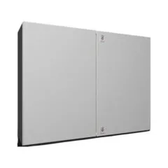 Rittal 1130.000 electrical enclosure