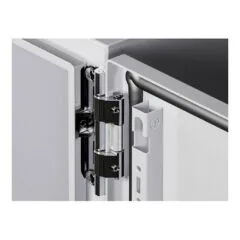 Rittal Scharnier 180° für AX