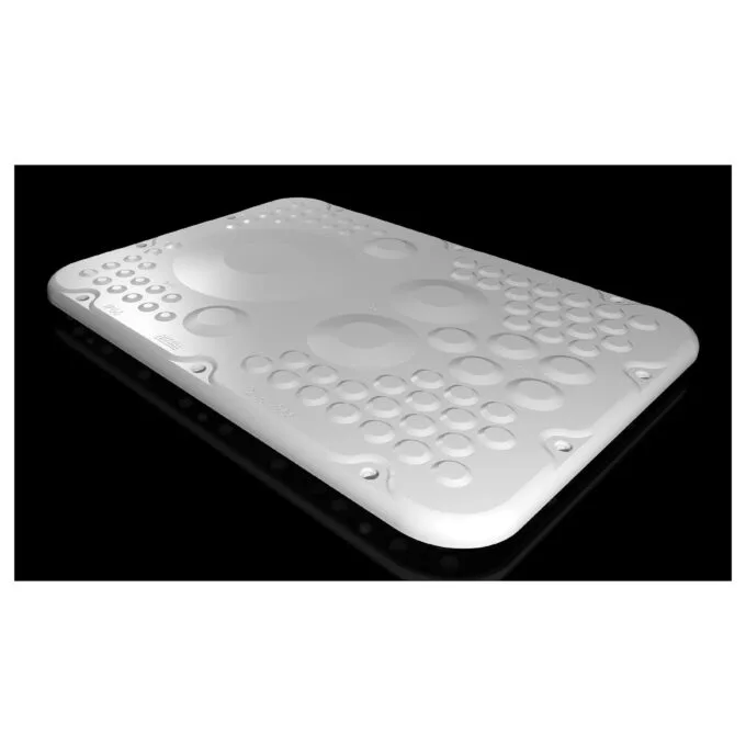 Rittal SZ 2565.300 — image 1