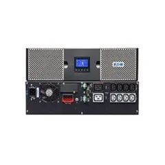 Eaton 9PX2200IRT3U uninterruptible power supply (UPS)