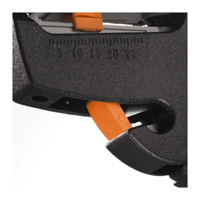 Weidmüller STRIPAX cable stripper — image 3