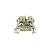 Weidmüller 1855610000 electrical terminals