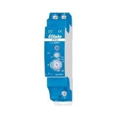 Eltako FR12-230V Feldfreischalter 1S 16A (V) selbstlernend n.potenzialf. 22100231