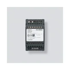Siedle TR 603-0