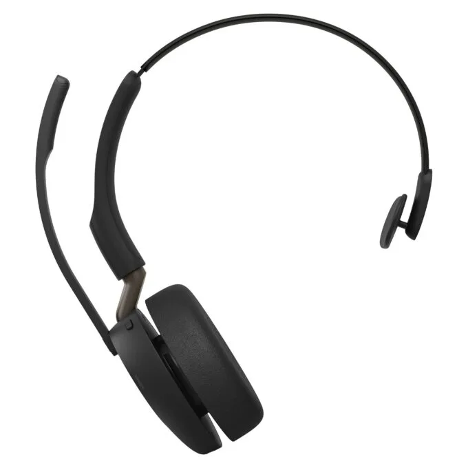 JABRA EVOLVE3 65 MONO LINK 390A — image 6