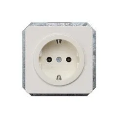 Siemens 5UB1403 socket-outlet