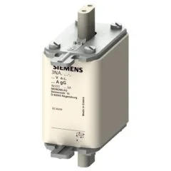 Siemens 3NA3832 safety fuse