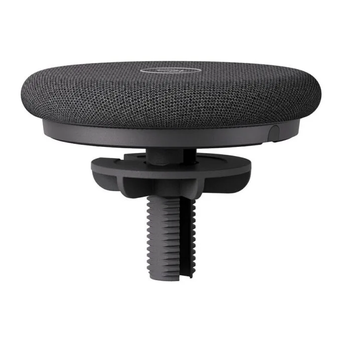 Logitech 952-000271 not categorized — image 1