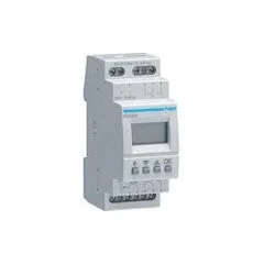 Zeitschaltuhr EGN200 Digital (EGN200)