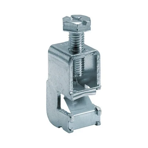 Hager K96L electrical enclosure accessory — image 1