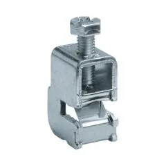 Hager K96V electrical enclosure accessory